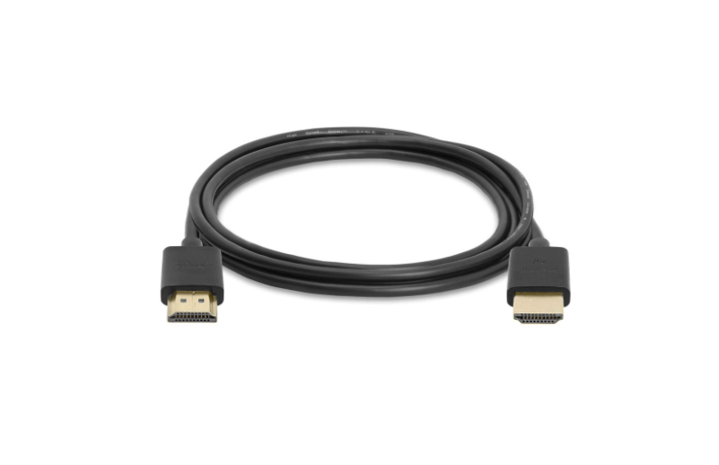 Cable HDMI a HDMI 1.8 mt  4K V1.4   Ulink 0150145-2