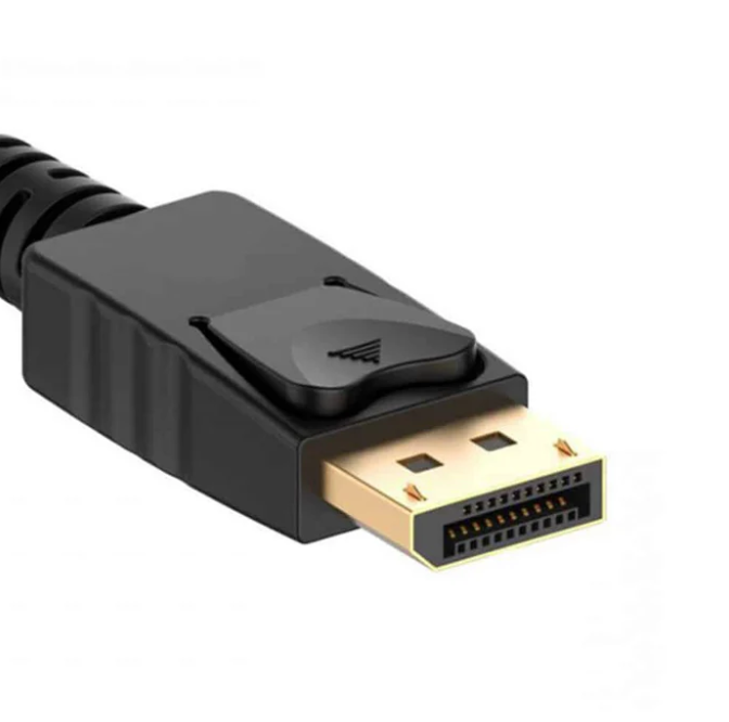 Cable ULINK Mini Display Port A Display Port UL-MDP218-2