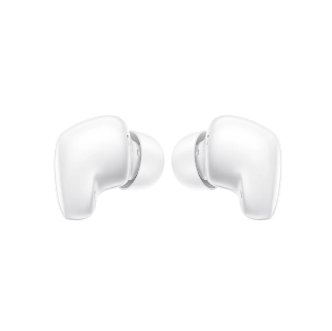 Audifono inalambrico Xioami Redmi Buds 6 Play-1