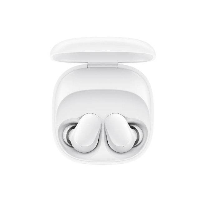 Audifono inalambrico Xioami Redmi Buds 6 Play-2