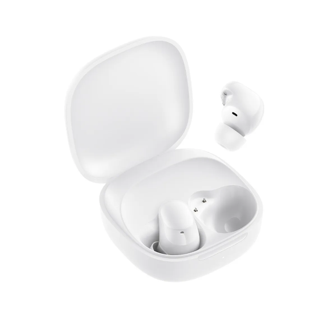 Audifono inalambrico Xioami Redmi Buds 6 Play-3