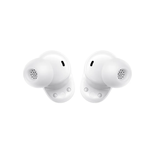 Audifono inalambrico Xioami Redmi Buds 6 Play-4