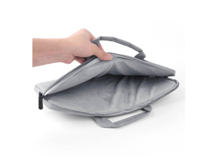 Funda para Notebook Hoco GT1 14"-2