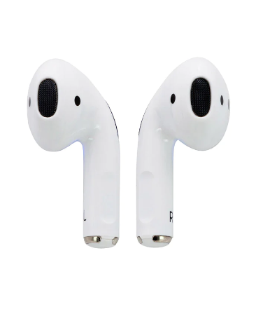 Audífono Philco Inalambrico Bluetooth 5.0 TLW3B Mini blancos-2