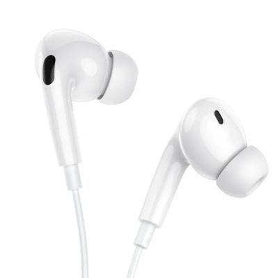 Audifono Hoco M101 pro tipo C manos libres -0