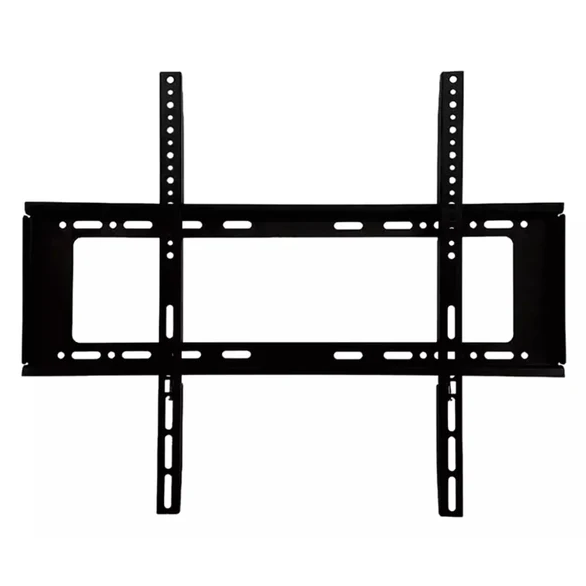 Soporte Tv Led Lcd 40 A 85 Pulgadas Fijo Pared IRM-3