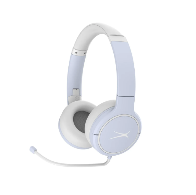 Audifono inalambrico  16hrs Altec Lansing MZX5500-2