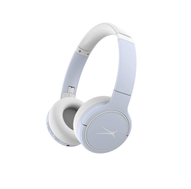 Audifono inalambrico  16hrs Altec Lansing MZX5500-3