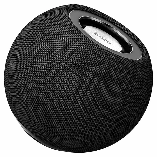 Parlante Hoco BS45 inalámbrico Deep Sound-0