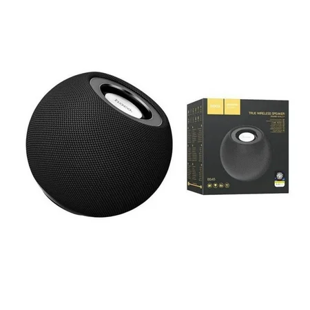 Parlante Hoco BS45 inalámbrico Deep Sound-1