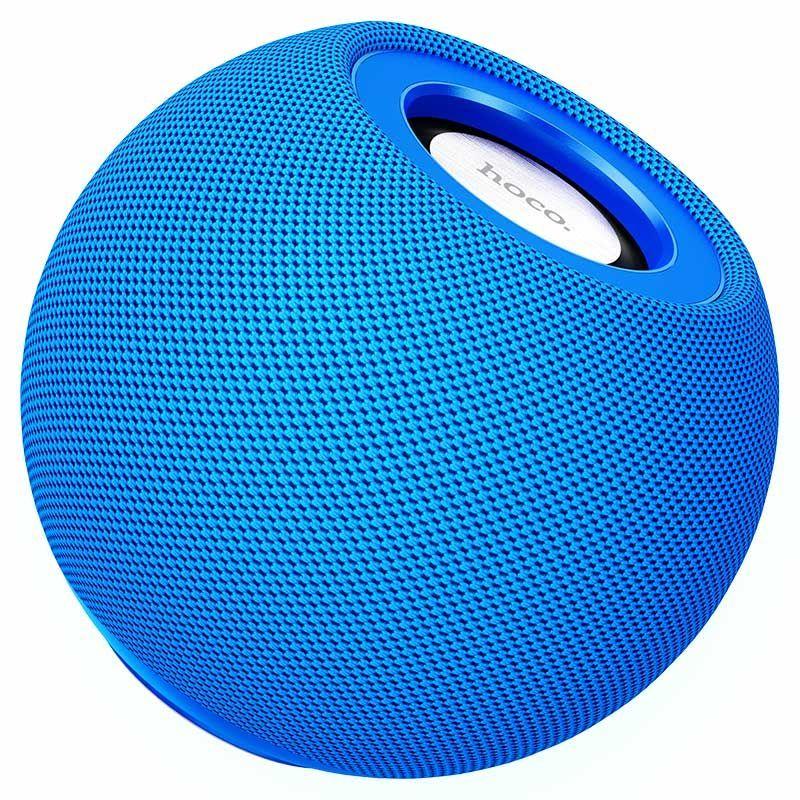 Parlante Hoco BS45 inalámbrico Deep Sound-0