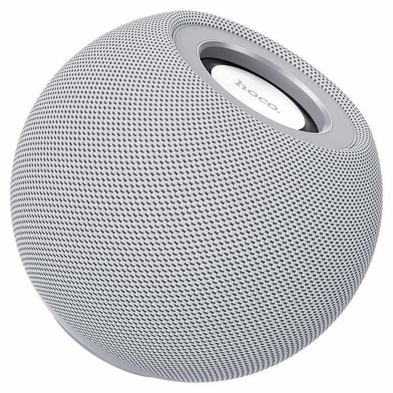 Parlante Hoco BS45 inalámbrico Deep Sound-0