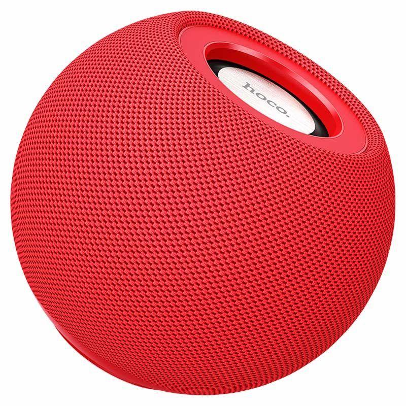 Parlante Hoco BS45 inalámbrico Deep Sound-0