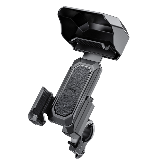 Soporte de celular para Motocicleta  Hoco H31-4