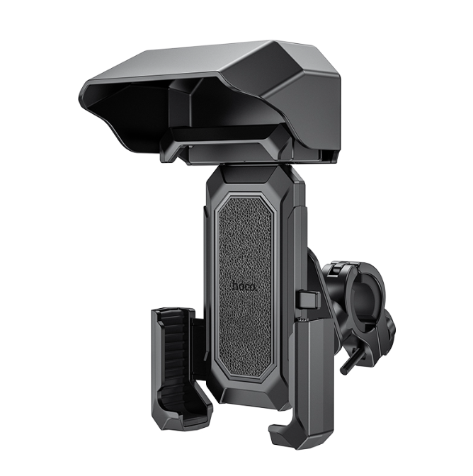 Soporte de celular para Motocicleta  Hoco H31-5
