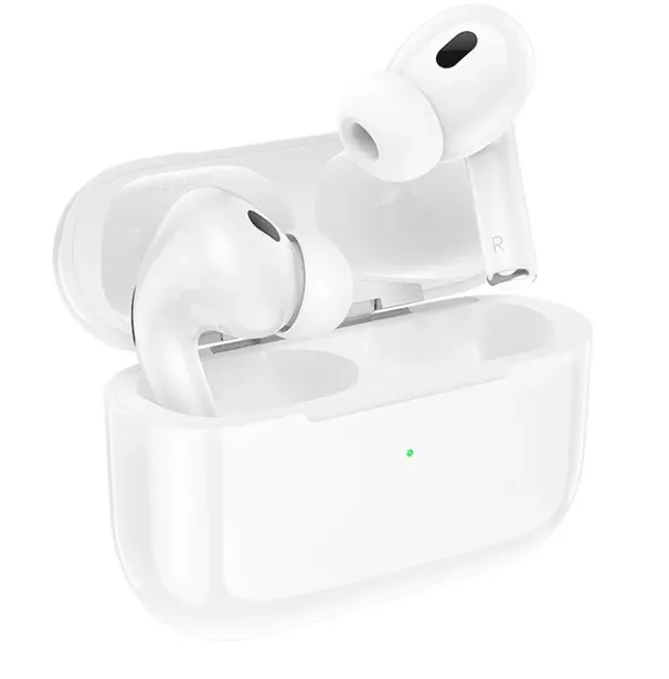 Audifono inalambrico IN-EAR Hoco EW77-2