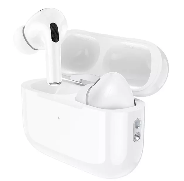 Audifono inalambrico IN-EAR Hoco EW77-4
