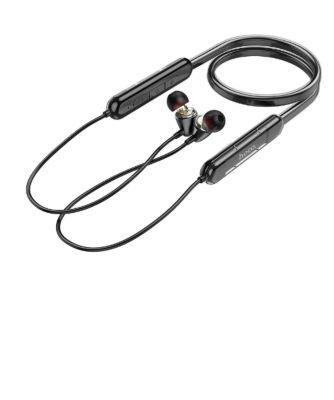 Audífono inalámbrico Hoco ES65 Crystal Sports-1