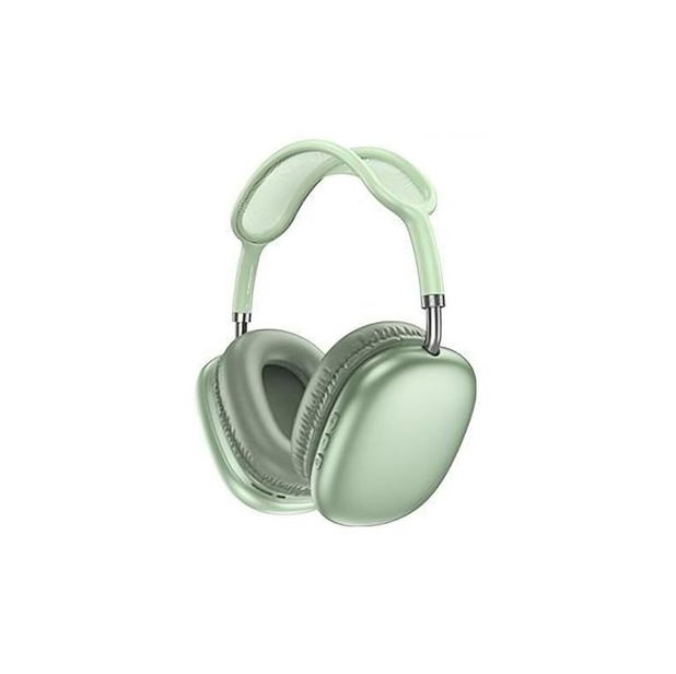 Audífono inalambrico ON-EAR Borofone BO22 PLUS 90hrs-3