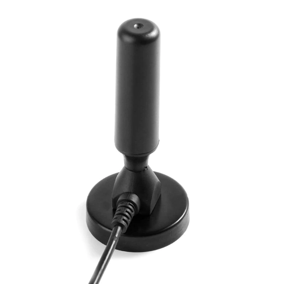 Antena HD De TV Digital Smart IRM-2