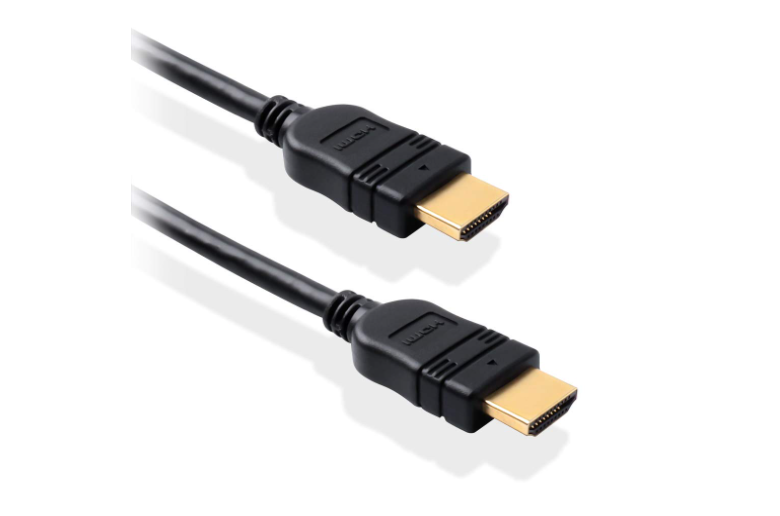 Cable HDMI a HDMI V1.4 10MTS 4K Ulink -2