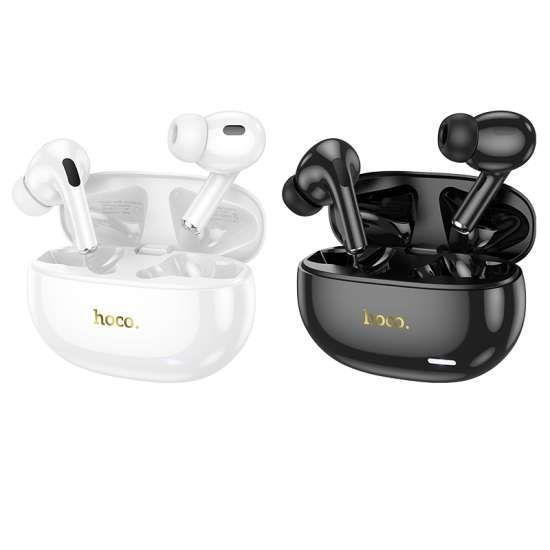 Audifono Hoco EW60 PLUS  cancelación de sonido BT V5.3-3