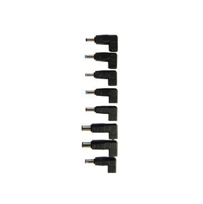 Cargador General power universal notebook 45W negro-2