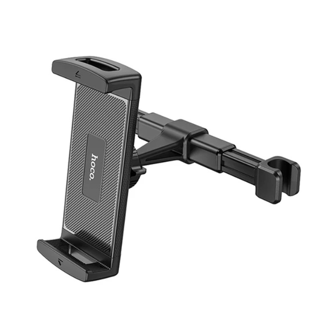 Soporte de auto reposacabezas para tablet Hoco CA121-2