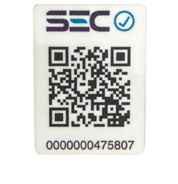 Cargador Hoco C80A con cable USB-C  20W-3