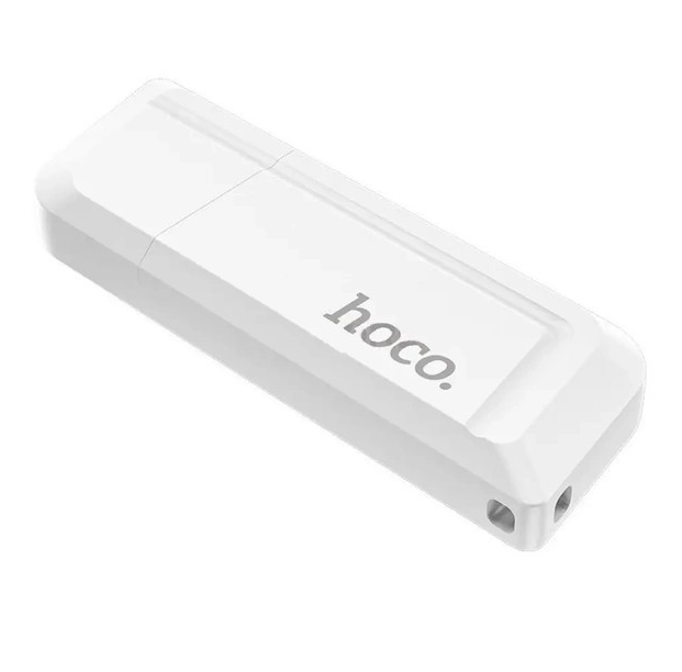 Pendrive USB  Hoco. UD11 de 128GB 3.0-1