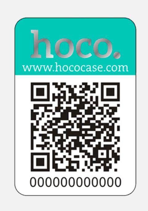Power Bank Hoco USB-C J106 Mini Pocket 5000mAh-3