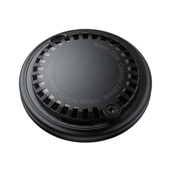 Gps Rastreador Dispositivo Inteligente compatible con Android Hoco E93A-2