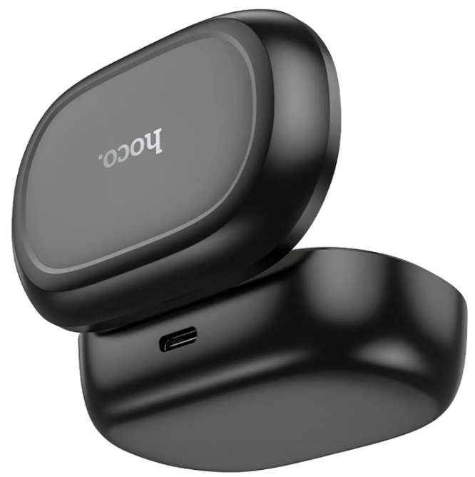 Audífono Inalambrico Ear-Hook 7hrs Hoco EQ8-2