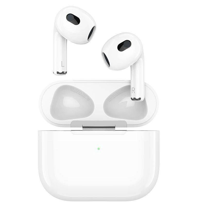 Audifonos Hoco EW46 TWS In Ear Bluetooth-0
