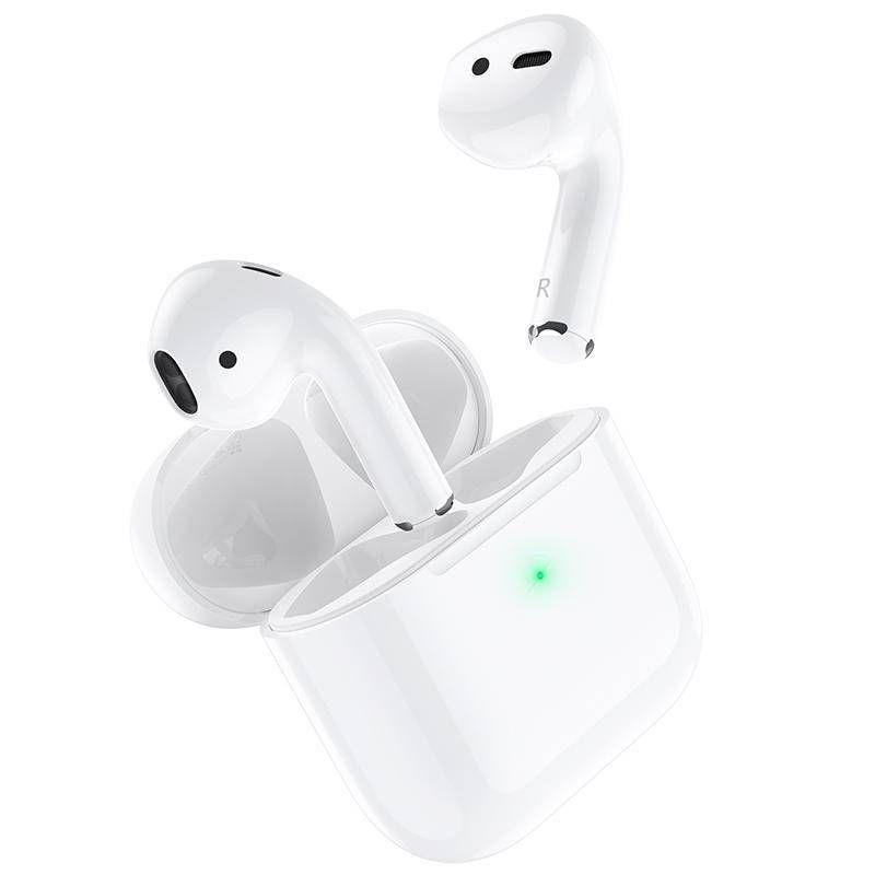 Audifonos Hoco EW46 TWS In Ear Bluetooth-1