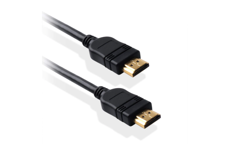 Cable HDMI a HDMI  V1.4 4K 5MTS Ulink 0150238-0
