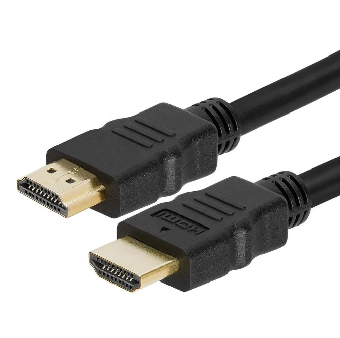 Cable HDMI a HDMI  V1.4 4K 5MTS Ulink 0150238-2