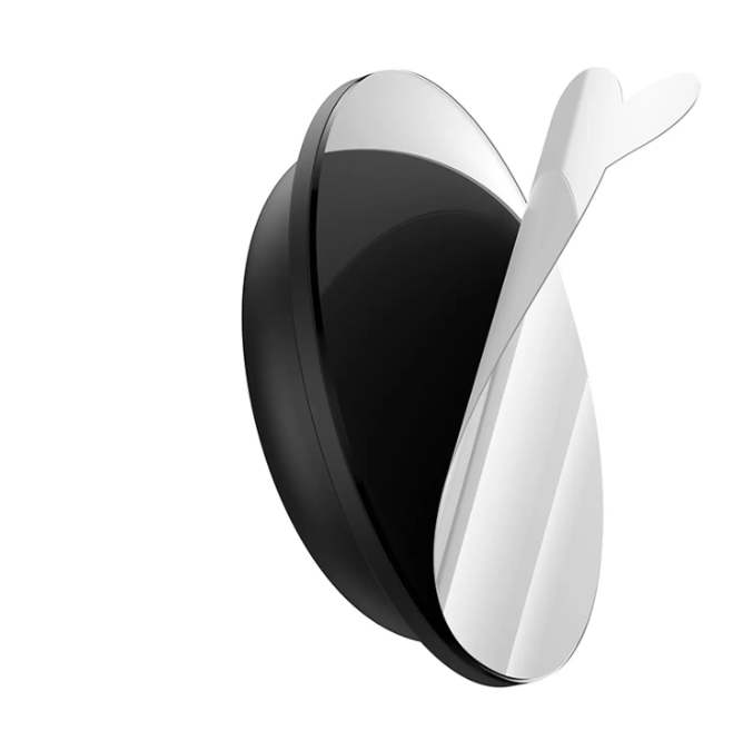 Mini Gps Rastreador Dispositivo Anti Perdida Hoco E91B-2