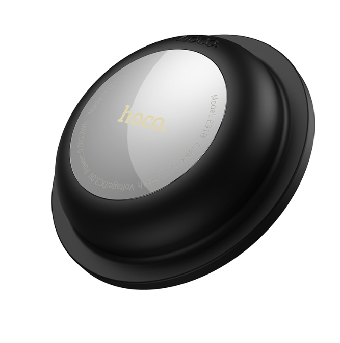 Mini Gps Rastreador Dispositivo Anti Perdida Hoco E91B-4