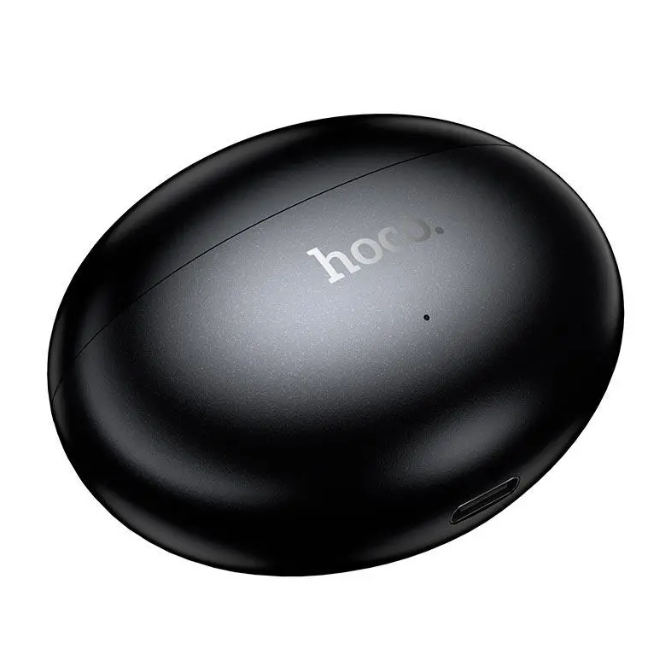 Audifono inalambrico Ear-Clip Hoco EA8-1