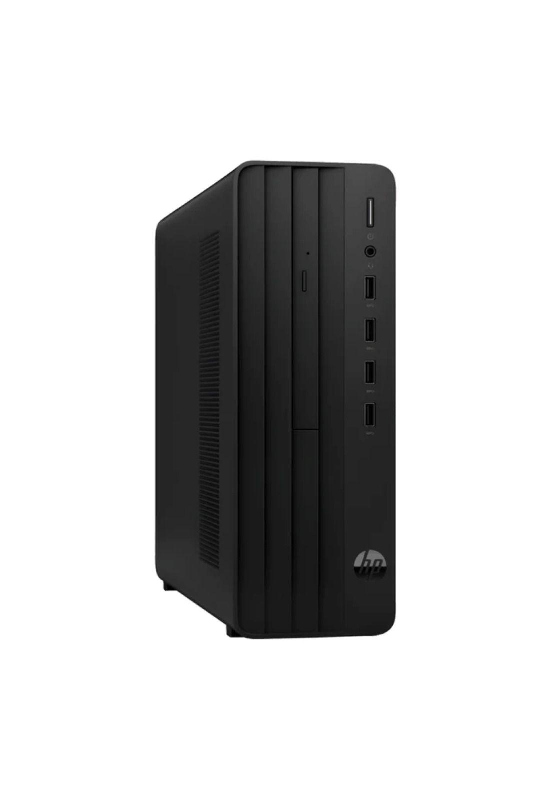 HP Pro 280 G9 i5-13500 16GB RAM 512GB SSD FreeDOS-0