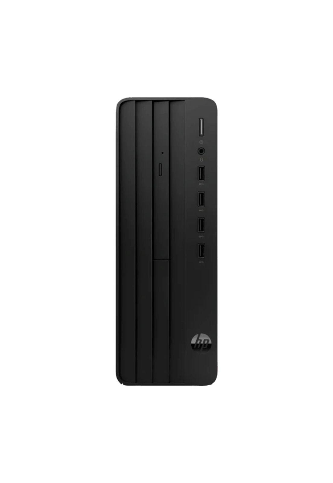HP Pro 280 G9 i5-13500 16GB RAM 512GB SSD FreeDOS-1