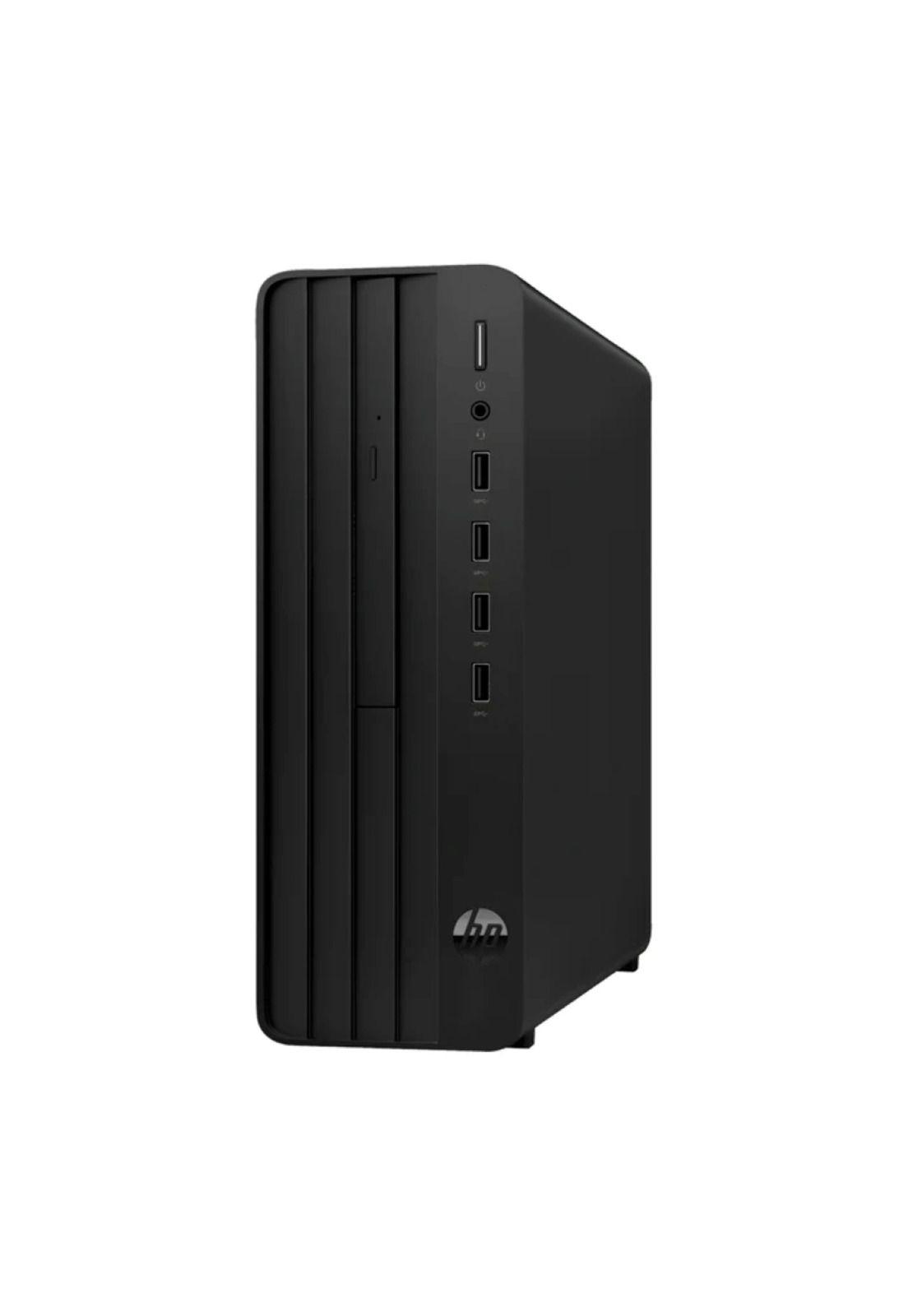 HP Pro 280 G9 i5-13500 16GB RAM 512GB SSD FreeDOS-2