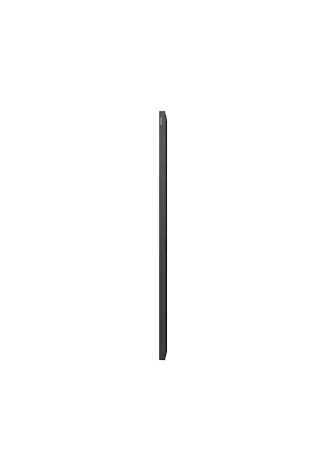 Pantalla Comercial Samsung Crystal UHD QMC de 43" 4K DP HDMI-5