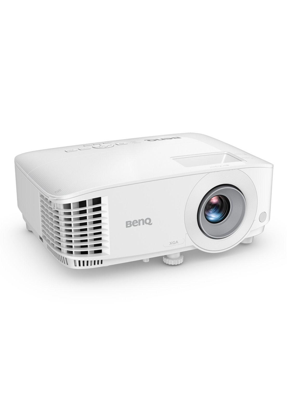 Proyector Profesional BenQ MX560 4000 lm XGA Alto Contraste-0