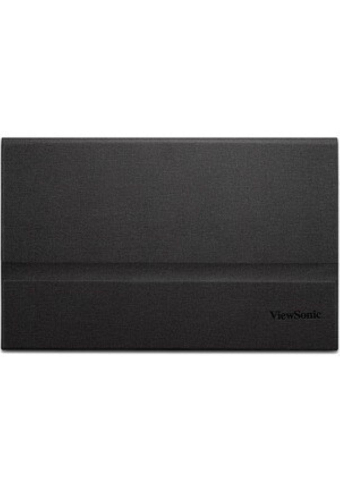 Monitor Gamer Portátil Viewsonic VX1755 17" IPS FHD 144Hz-8