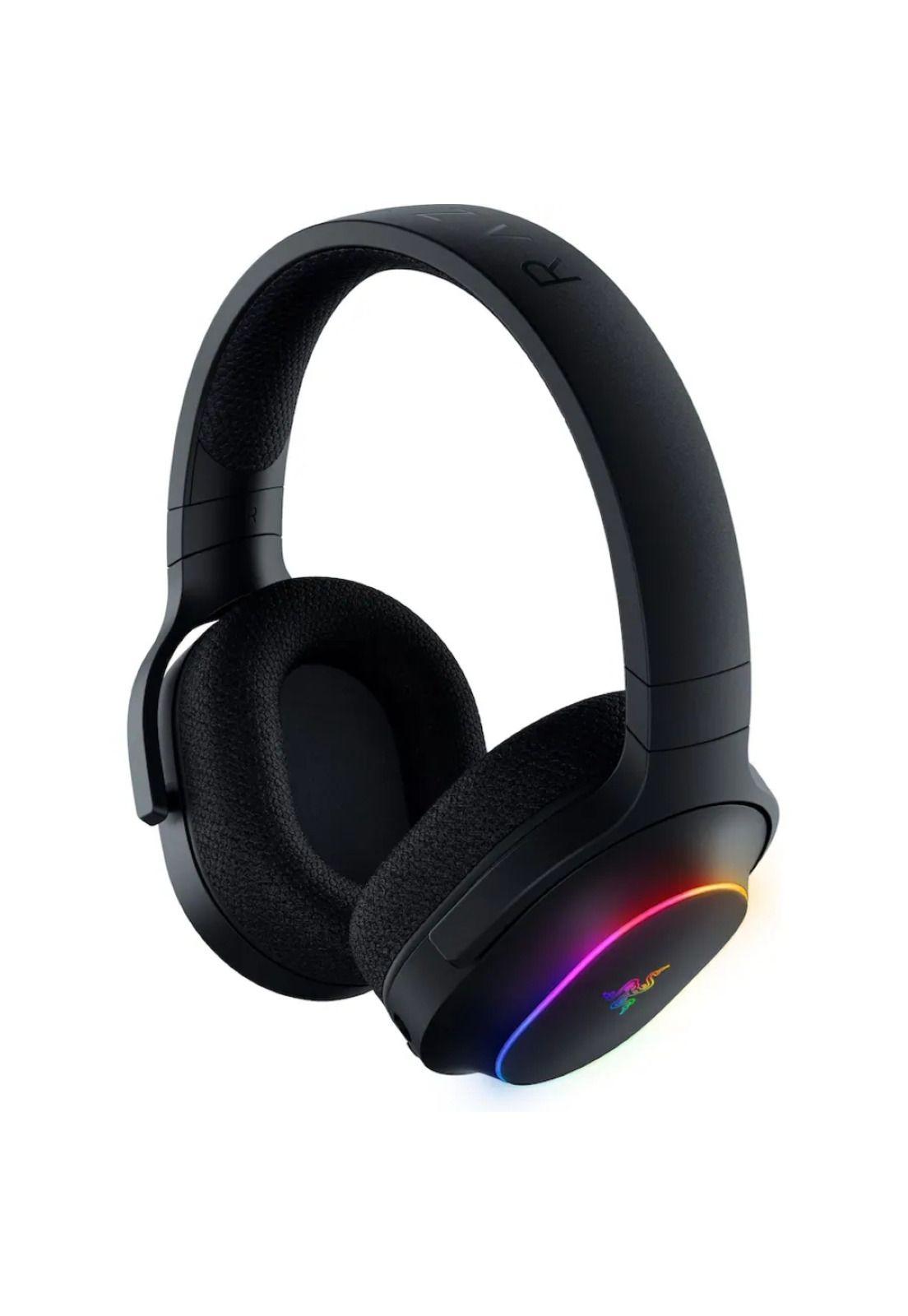 Audífonos Razer Barracuda X Chroma 2.4GHz Wireless Bluetooth-2