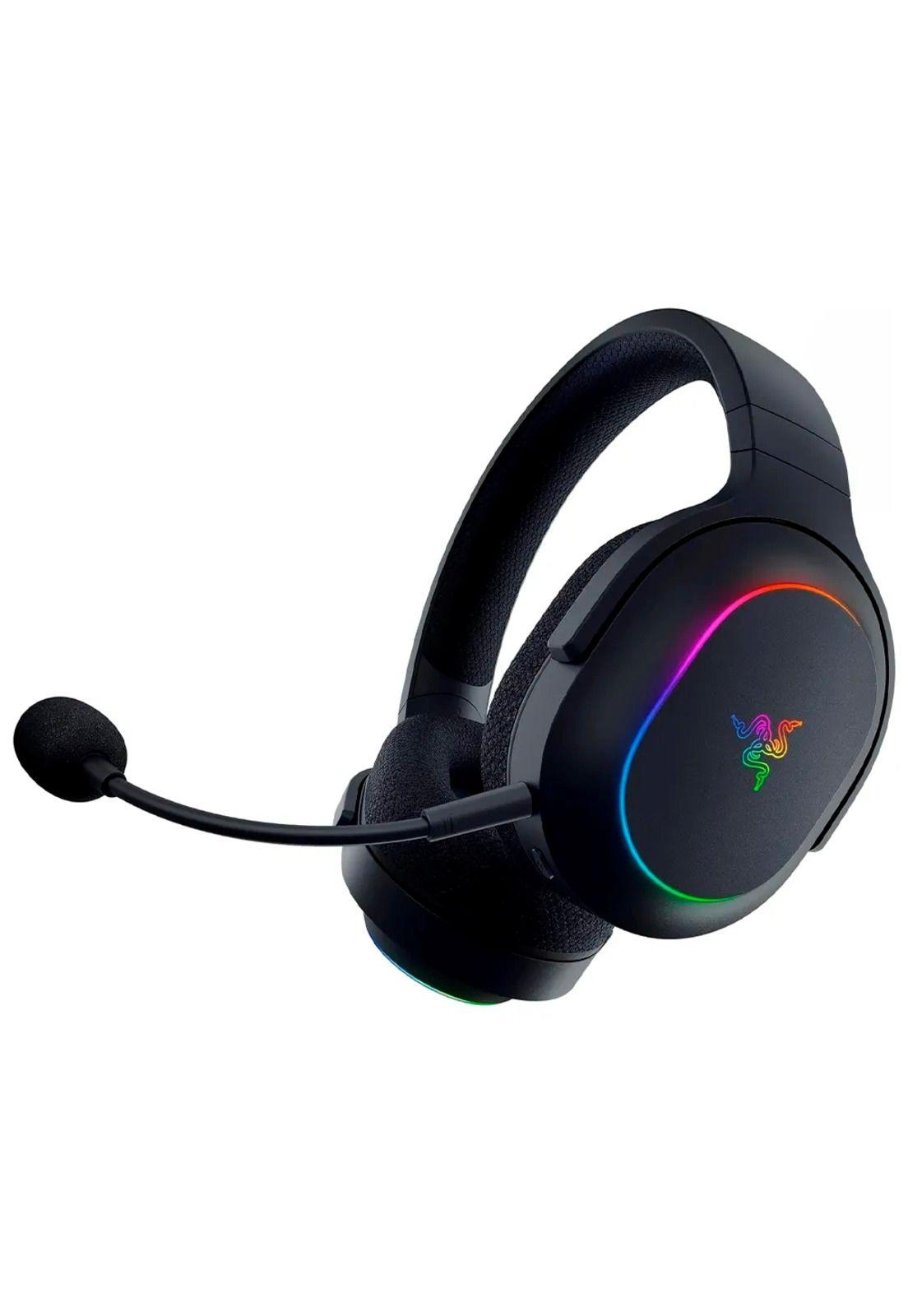 Audífonos Razer Barracuda X Chroma 2.4GHz Wireless Bluetooth-3