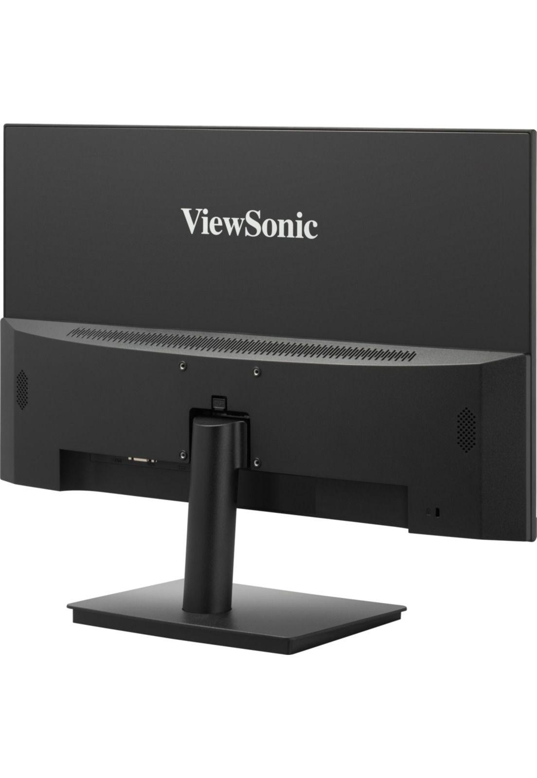 Monitor ViewSonic VA240-H, 24" FullHD 100Hz 1ms IPS-2
