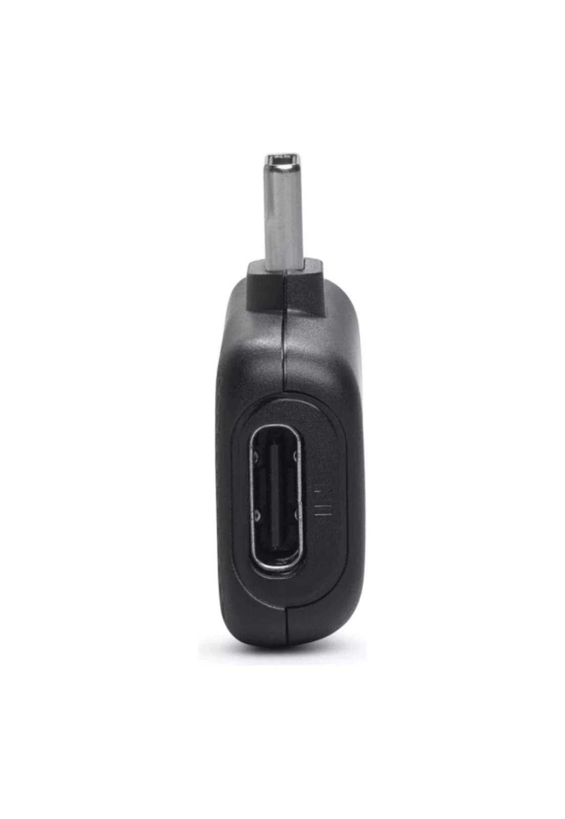 Micrófono JBL Quantum Stream Wireless USB-C-3